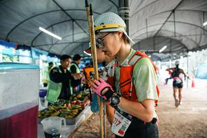 BIB: 
                            <button type="button" onclick="openModal(25439972)" class="btn btn-primary btn-sm float-right btn-popup" data-toggle="modal" data-target=".modal-high-quality">
                        <i class="fas fa-shopping-cart"></i> Add to Cart
                    </button>
                                            <button type="button" onclick="isThisMe(25439972, true)" class="btn btn-success btn-sm float-right btn-popup btn-isme hidden" data-toggle="tooltip" data-placement="bottom" title="นี่คือรูปของคุณใช่ไหม คลิกที่นี่เพื่อเอาเข้าอัลบั้ม">
                        <i class="fas fa-plus"></i> Add to album
                    </button>
                    <button type="button" onclick="isThisMe(25439972, false)" class="btn btn-warning btn-sm float-right btn-popup btn-isnotme hidden">
                        <i class="fas fa-ban"></i> Remove from album
                    </button>